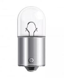 OSRAM R10W Izzó, 12V 10W, BA15S, Párban (305008ULT02B) (305008ULT02B)