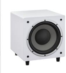 Soundsation CLARITY S-10-W