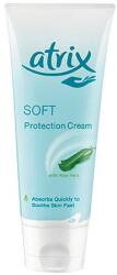 atrix kézkrém 100ml aloe vera (32050002) A32050002 (A32050002)