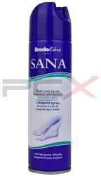 Sana Lábápoló Spray 150ml - pcx
