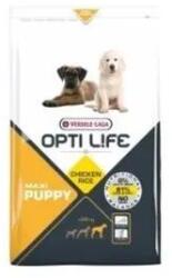  VL Opti Life kutya Puppy Maxi 12, 5 kg