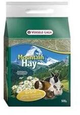  VL Mountain Hay hegyi széna rágcsálóknak kamillával 500 g