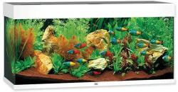  Akvárium szett Juwel Rio LED 180 fehér 101x41x50cm 180l