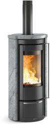 La Nordica-Extraflame Liu 5.0 Petra (7119385)
