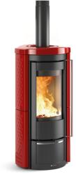La Nordica-Extraflame Liu 5.0 Bordeaux (7119380)