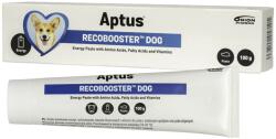 OrionPharma Aptus recobooster dog pasta 100gr