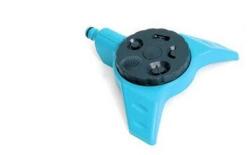 Bipy-ker Kft Talpas Esőztető - Muticlik Tt (51-445)