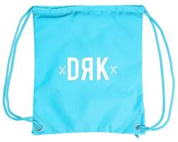 ICO Dorko: Tornazsák '25 - Türkiz (7670029005) - jatekbolt