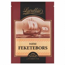 Lucullus egész feketebors 16 g