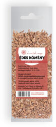 Lakshmi édeskömény egész 30 g - vegyesbolt