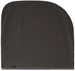 Ezimoov Sun Socks autós napellenző S