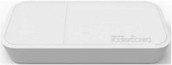 MikroTik Media convertor MikroTik MT RBFTC11 (MT RBFTC11)