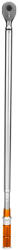 NEO TOOLS Nyomatékkulcs 3/4", 200 - 1000 Nm