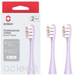 Xiaomi Oclean P1C13 2 db Lila (OCL554151)