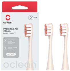 Xiaomi Oclean P1C8-X PRO DIGITAL 2 db Arany (OCL553970)