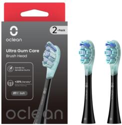Xiaomi Oclean UG02 6 db Fehér (OCL553567)