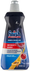 Finish Polírozó 400ml Powerball Citrom (CZ)