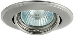 Kanlux 02831 HORN CTC-3115-SN/N, Beépithető lámpa
