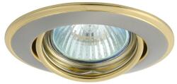 Kanlux 02830 HORN CTC-3115-SN/G, Beépíthető lámpa