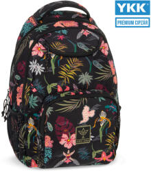 Ars Una Tahiti Autonomy AU-6 55044615