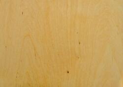  Rajztábla A/3 - irodacucc