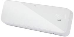 Somogyi Elektronic Home FKFW54204WIFI