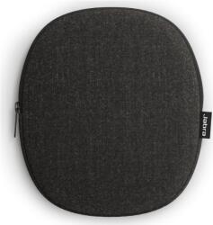 Jabra Husa Jabra Engage 55, Grey, 10 bucati (14301-59)