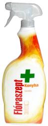 Flóraszept Konyhai tisztítószer 750ml (67800691) (67800691) - pcx