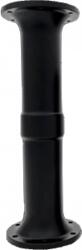Simagic Simagic, suplimentar SMG-E-20CM Extensie arbore de direcție (20 cm)