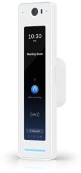 UBiQUiTi UniFi UA-G2-PRO NFC Kártyaolvasó (UA-G2-PRO) (UA-G2-PRO)