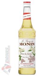 MONIN Monin Bodza Szirup [0, 7L]