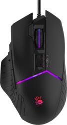 A4Tech Bloody W95 Max Activated MAX Black Mouse