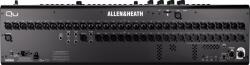 Allen & Heath QU-7D