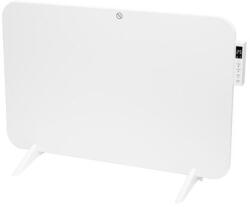 Somogyi Elektronic Home FKIR450