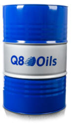 Q8 8510 Formula Truck 10W-40 208 l