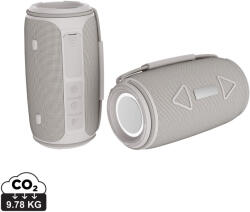 XD Collection Prisma RCS P331.1419