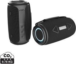 XD Collection Prisma RCS P331.1401