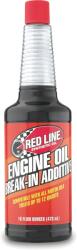 Red Line Red Line Ulei de rodaj concentrat, 473ml (81403)