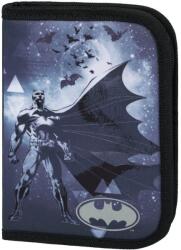 Baagl Batman - Storm kihajtható tolltartó (A-31420)