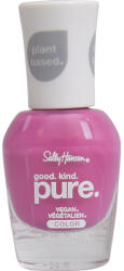 Sally Hansen Pure körömlakk /290 peony origins - 1 db
