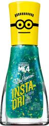 Sally Hansen x Illumination - Despicable Me 4 Intsa Dri körömlakk /774 - 1 db