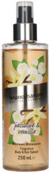 bruno banani Sunset Bloom női testpermet - 250 ml