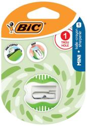Bic Ascutitoare, Bic, Mini, Bl1