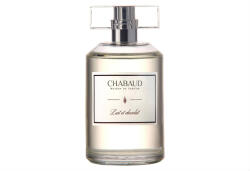 Chabaud Lait et Chocolat EDT 100 ml