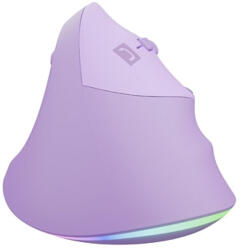 NATEC NMY-2274
