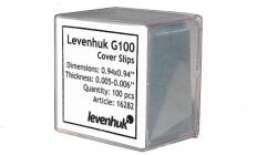 Levenhuk G100 (16282)