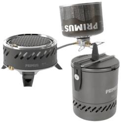 Primus Ulti Stove System 1 L (P380000)
