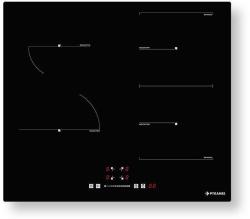 Pyramis PHI62432FMB