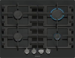Siemens EN6B6PK40 Főzőlap