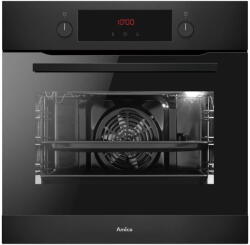 Amica ED3759B